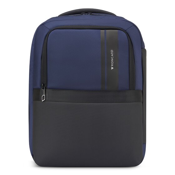 Roncato Mochila Metropolitan 40 cm