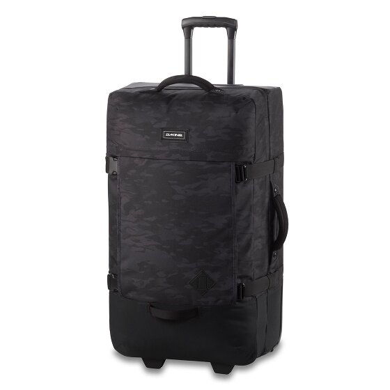 Dakine 365 100 2 ruedas Bolsa de viaje 76 cm
