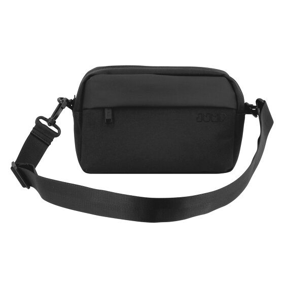 Jump Dunaa Bolsa de hombro 21 cm