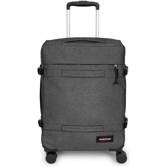 Eastpak Transit'R 4 ruedas Carro de la cabina S 54 cm