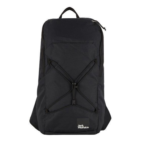 Jack Wolfskin Serene Mochila de día 45 cm Compartimento para el portátil
