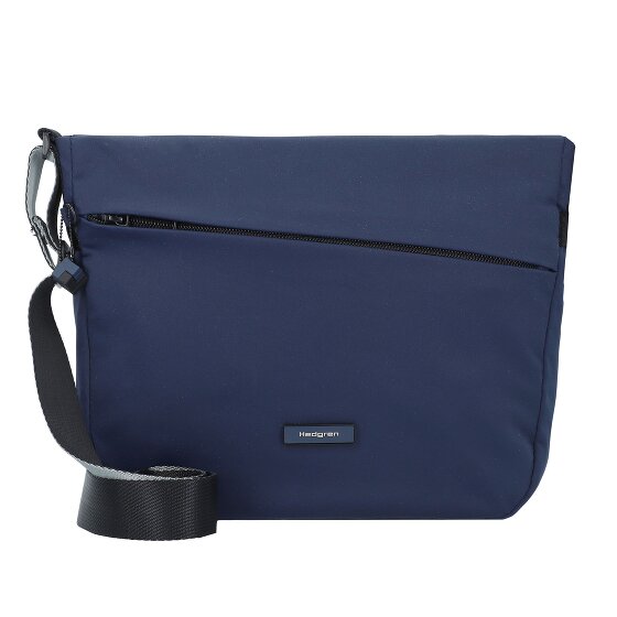 Hedgren Bolsa de hombro Nova Gravity 25 cm