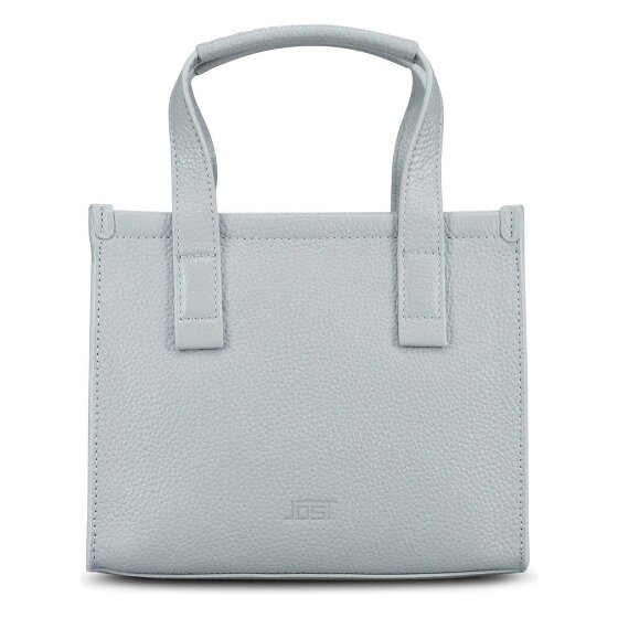 Jost Vika Bolsa de hombro Piel 23 cm