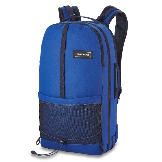 Dakine Mochila Split Adventure 28L 52 cm
