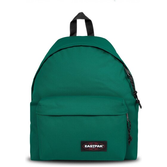 Eastpak Padded Pak'r Mochila de día 40 cm