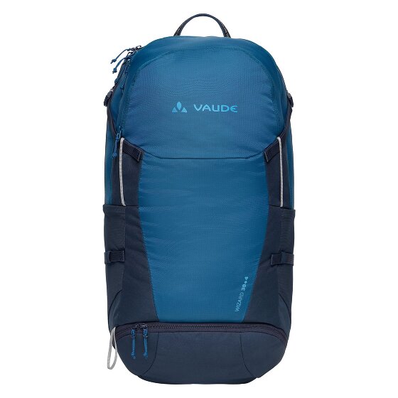 Vaude Wizard Mochila de senderismo 53 cm