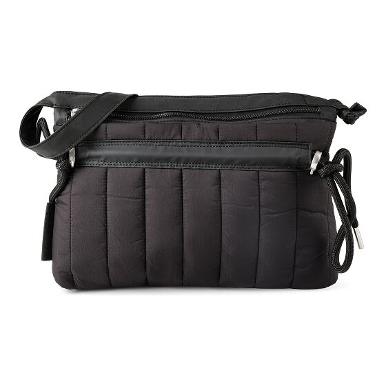 Rains Koya Vision Bolsa de hombro 29 cm