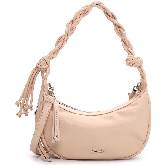 Tamaris TAS Keona SC Bolsa de hombro 31 cm