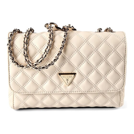 Guess Giully II Bolsa de hombro 23 cm