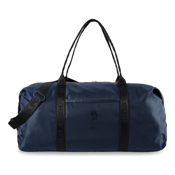 U.S. Polo Assn. Umpire Bolsa de viaje Weekender 65 cm