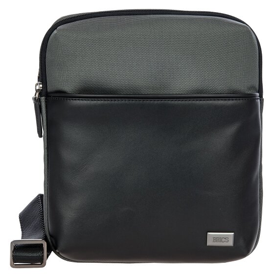 Bric's Bolso Monza 21 cm