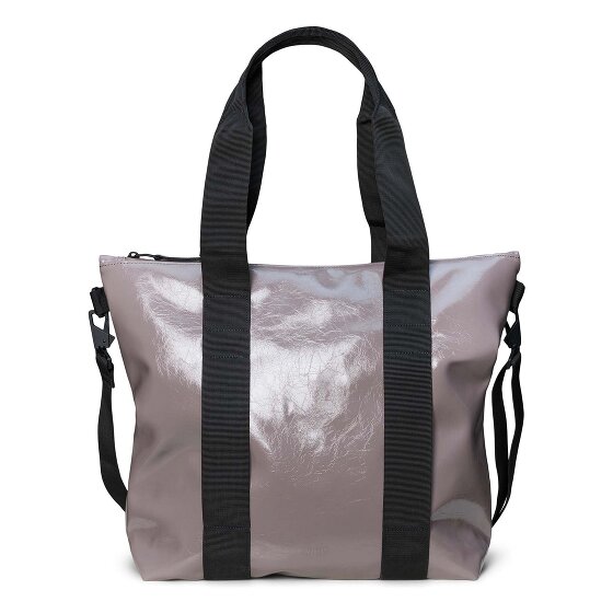 Rains Essential Bolsa de compras 36 cm