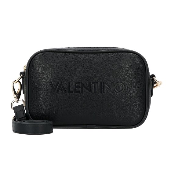 Valentino Wilk Bolsa de hombro 21.5 cm