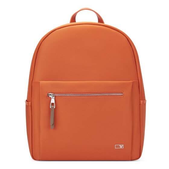 Roncato Woman Biz Mochila de día 36 cm Compartimento para el portátil