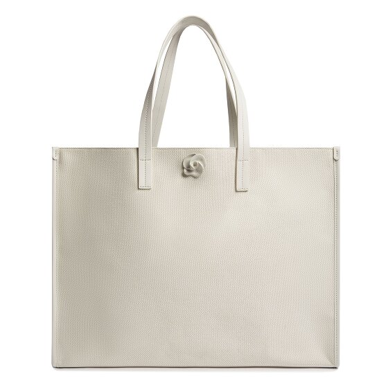 Ted Baker Audos Bolsa de compras 45.5 cm