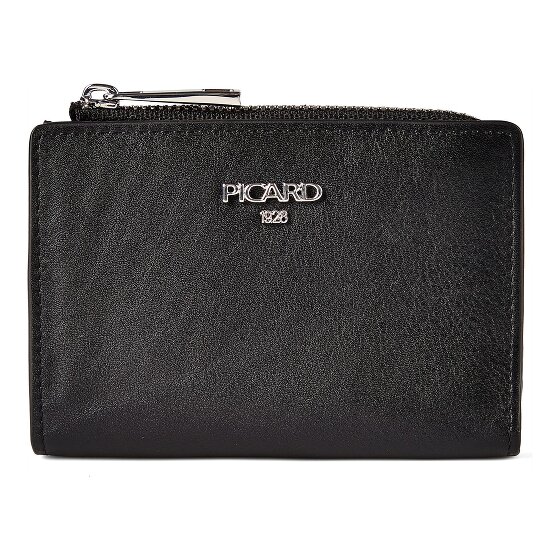 Picard Bingo Cartera Piel 10.5 cm