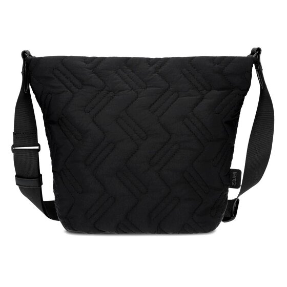 Zwei Cleo Bolsa de compras 35 cm