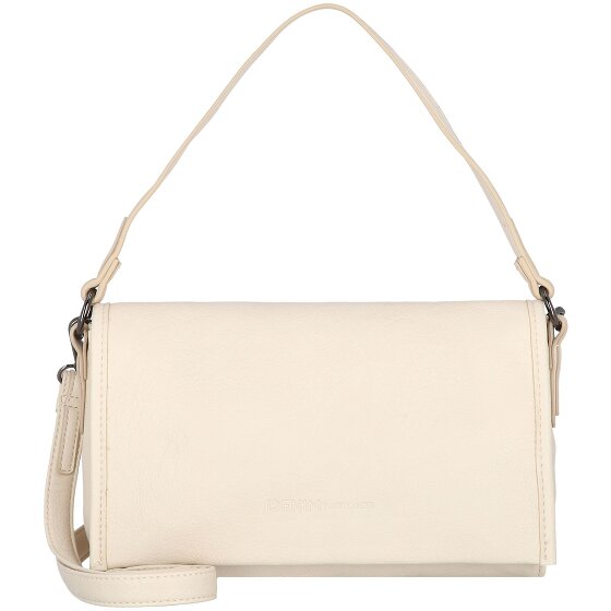 Tom Tailor Denim Bolso Evi 25 cm