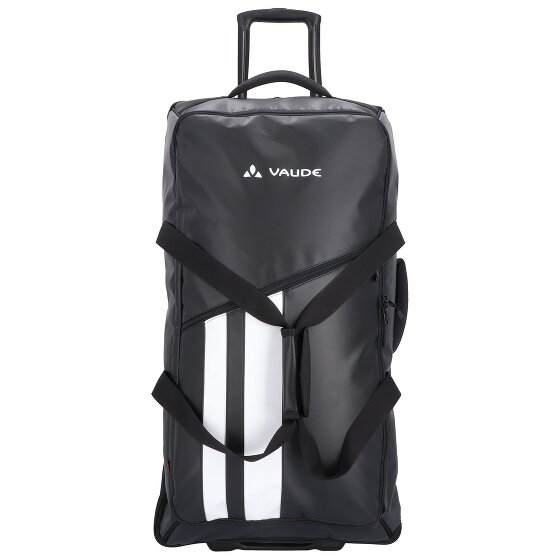 Vaude New Islands Rotuma Trolley de 2 ruedas 75 cm