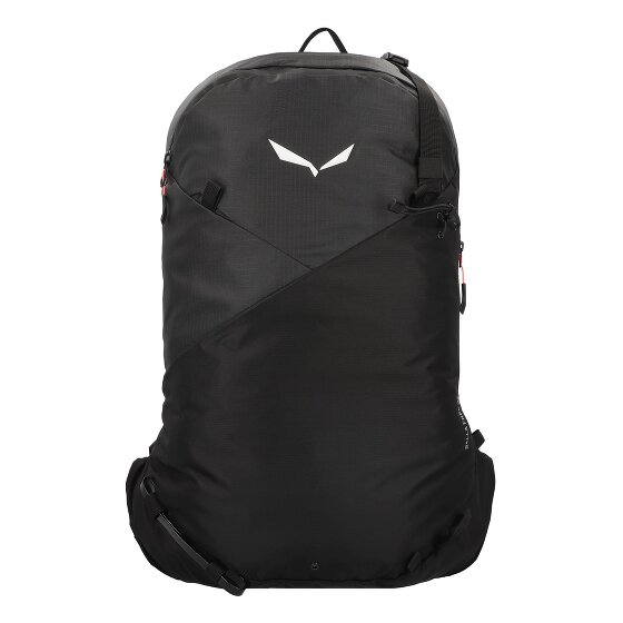 Salewa Sella Mochila para bicicleta 55 cm