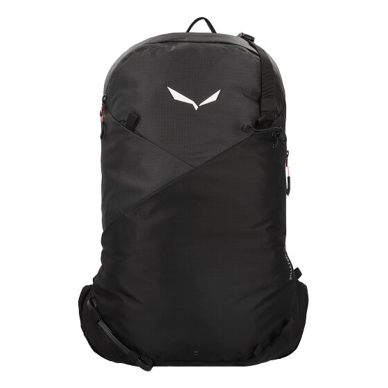 Salewa Sella Mochila para bicicleta 55 cm