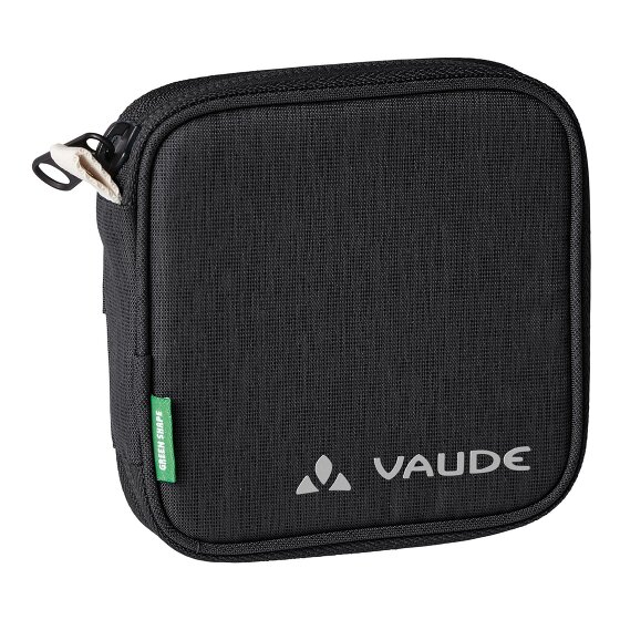 Vaude Billetera M Billetera 10 cm
