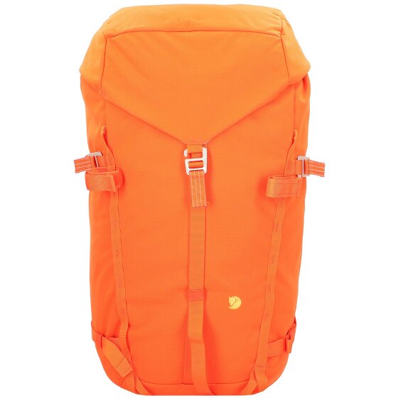 Fjällräven Mochila Bergtagen 38 Compartimento para portátil de 54 cm