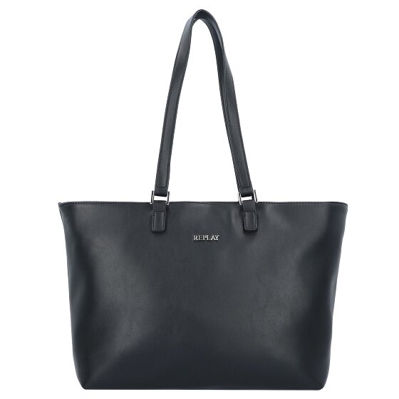 Replay Bolsa de compras 34 cm