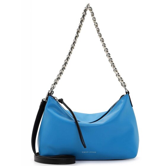 Emily & Noah Bolso Kerstin 29 cm