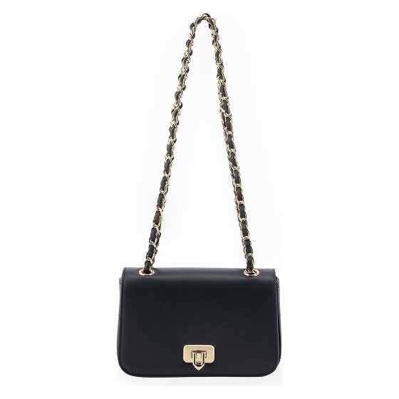 Seidenfelt Lilla Edet Bolsa de hombro 20.5 cm