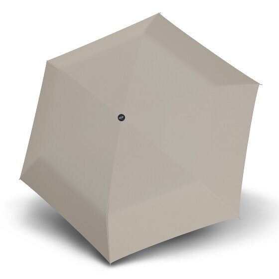 Knirps Knirps x MINI Paraguas de bolsillo 18 cm