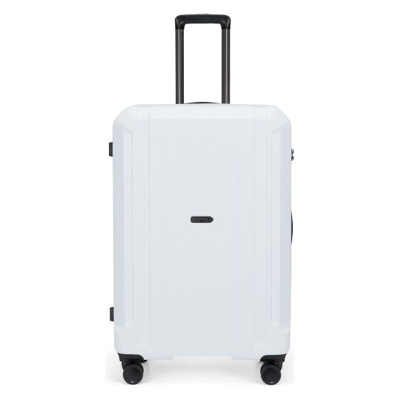 Epic Airwave Neo 4 ruedas Carrito 75 cm