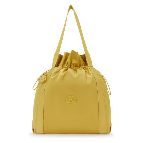 Kipling G.Rilla Girlz Bolsa de hombro 36 cm