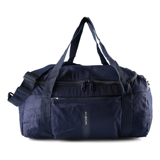 Samsonite TA Revolution Bolsa de viaje Weekender 40 cm