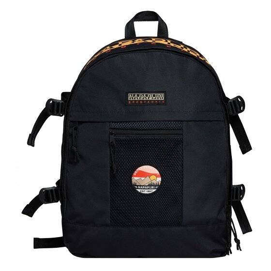 Napapijri H-Bay Mochila de día 46 cm Compartimento para el portátil