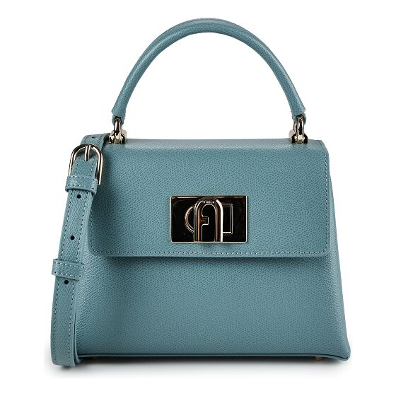 Furla 1927 Bolso Piel 21 cm