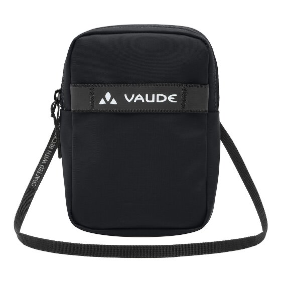Vaude Kataja Bolsa de hombro 13 cm