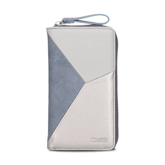 Zwei Jana Cartera 20 cm