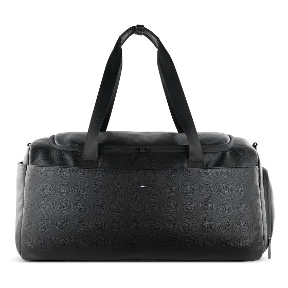 bugatti Rico Bolsa de viaje Weekender 58 cm