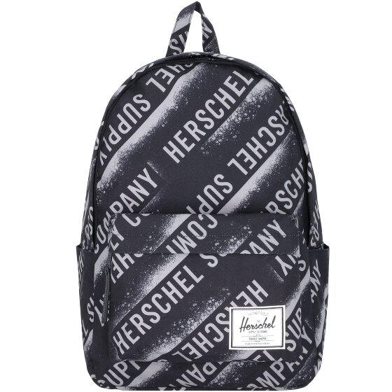 Herschel Mochila Classic X-Large Compartimento para portátil de 44 cm
