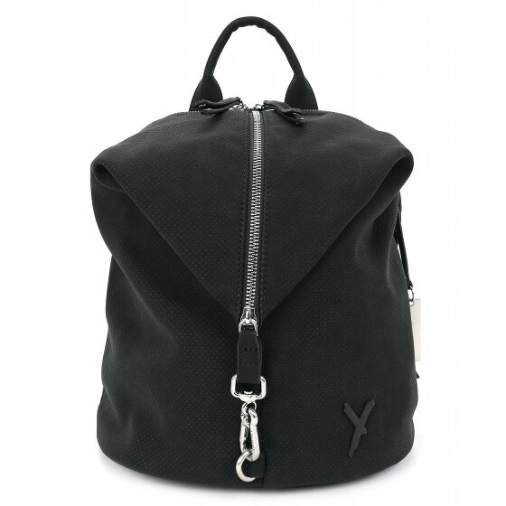 Suri Frey Mochila Romy Basic City 32 cm