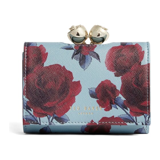 Ted Baker Elliisa Cartera 11.5 cm