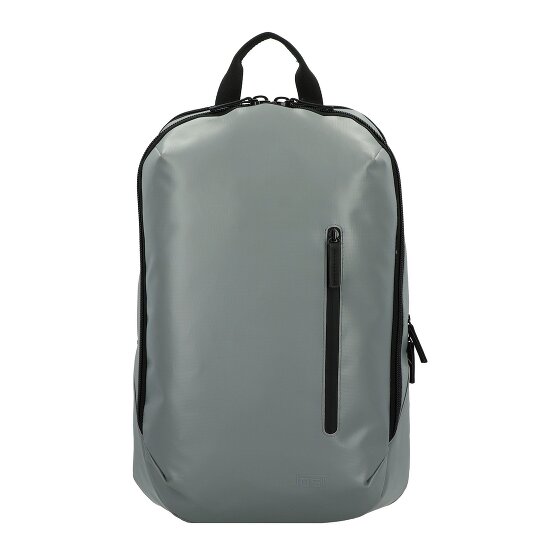 Jost Tolja Mochila de día 44 cm Compartimento para el portátil