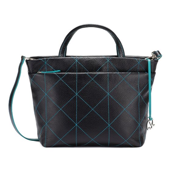 Mywalit Pienza Bolso Piel 31 cm