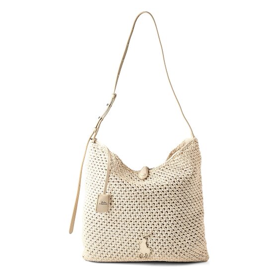 POLO RALPH LAUREN Polo Play Bolsa de hombro 46 cm