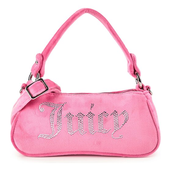 Juicy Couture Kimberly Bolsa de hombro 25 cm