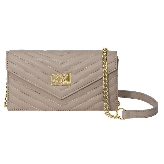 Cavalli Class Valeria Bolso de mano 19 cm