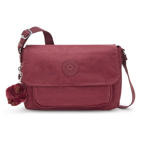 Kipling Basic Dalma Bolsa de hombro 28 cm