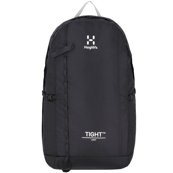 Haglöfs Tight Mochila de día 44 cm