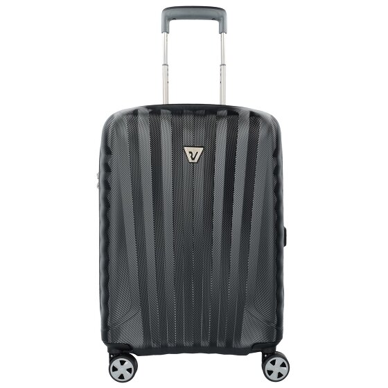 Roncato Uno Premium 2.0 4 ruedas Carro de la cabina 55 cm
